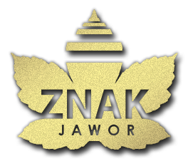 ZNAK-JAWOR